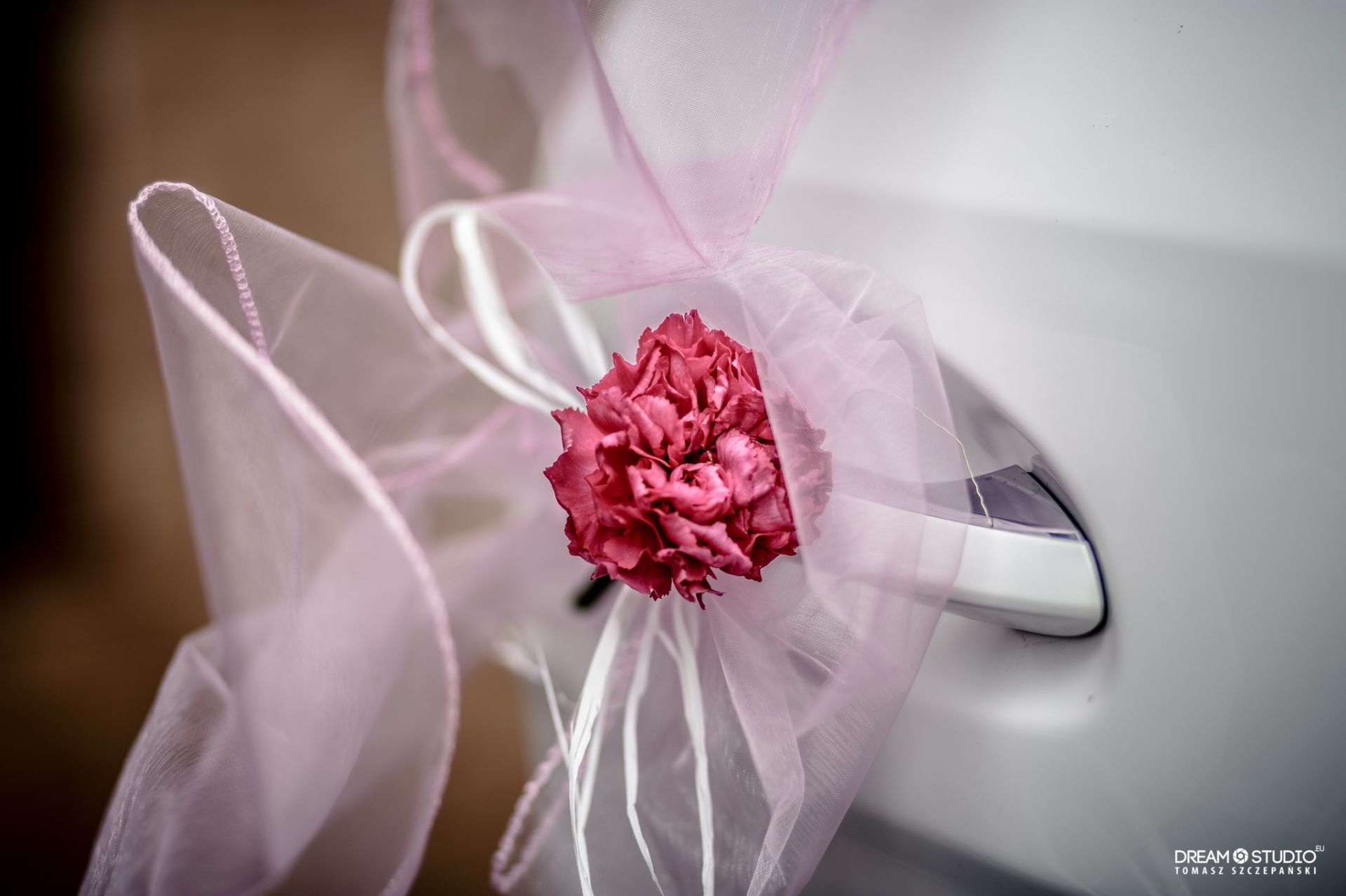 Kwiaciarnia Magnolia 32